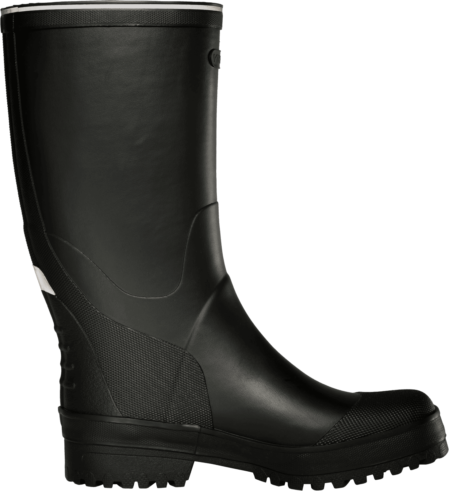 Viking Footwear Viking Footwear Unisex Marsh Black