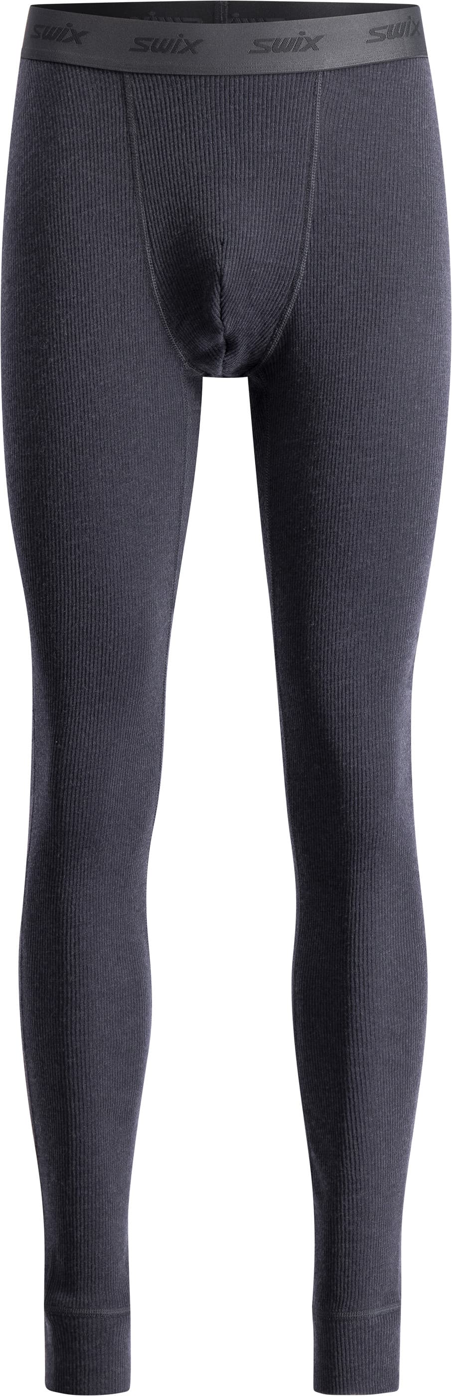swix Swix Men's Racex Merino Pants Phantom