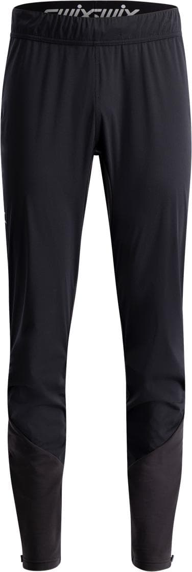 swix Swix Men's Focus Pants Jet Black