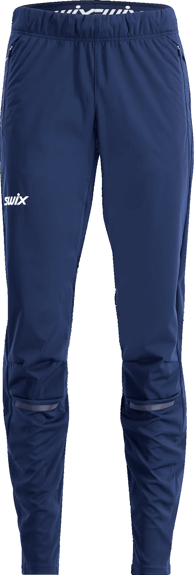 swix Swix Men's Nordic XC Pants Dark Navy