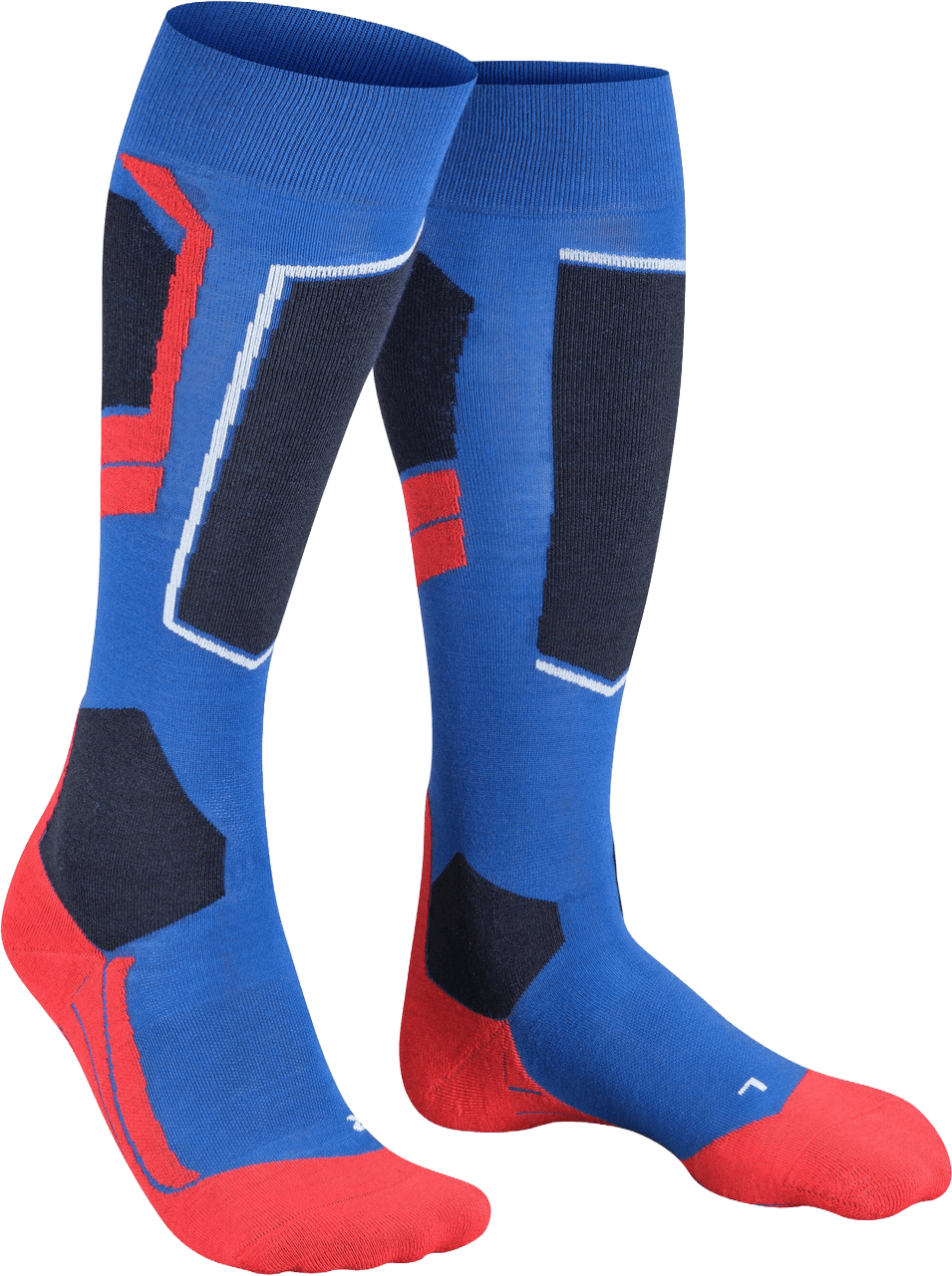 Falke Falke  Men's SK4 Knee-High Socks Olympic