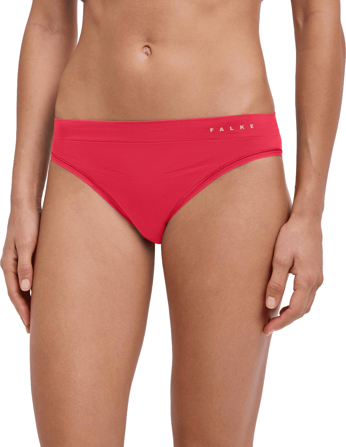 Falke Falke Women's Slip Ultra Light Cool Panties  Rose
