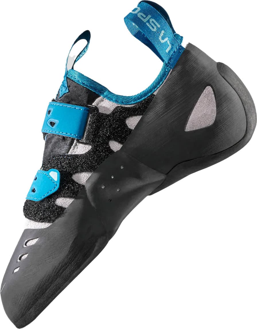 La Sportiva La Sportiva Women's Tarantula Boulder