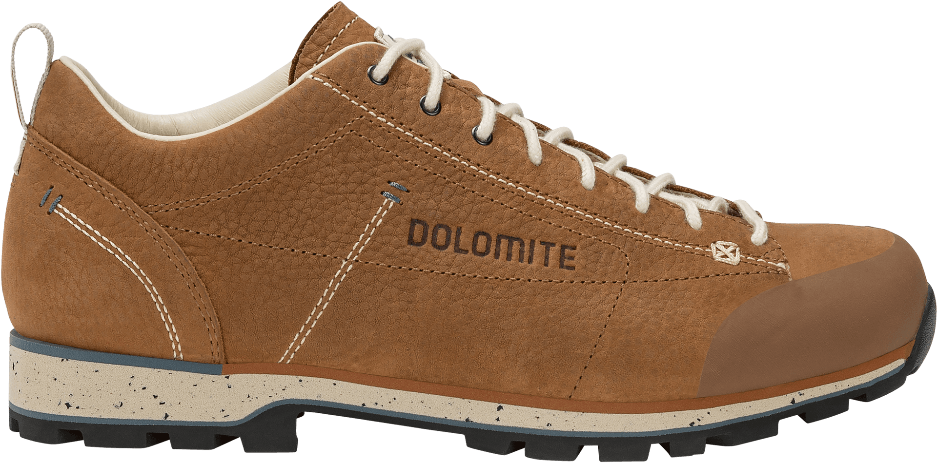 Dolomite Dolomite Unisex Dolomite 54 Low EVO LT Shoes Sepia Brown