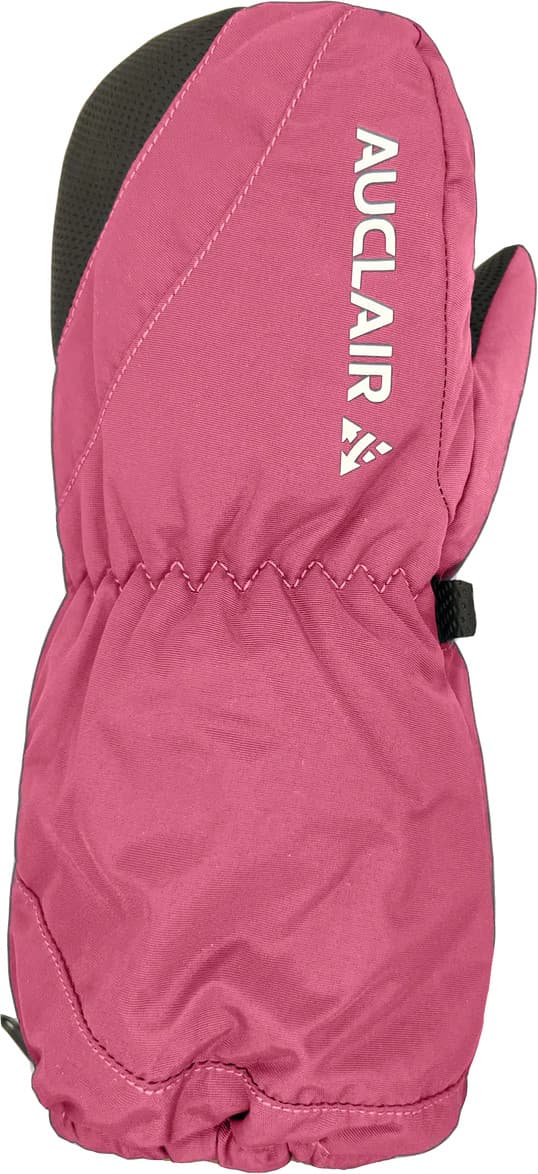 Auclair Auclair Kids' Frosty Zip Pink