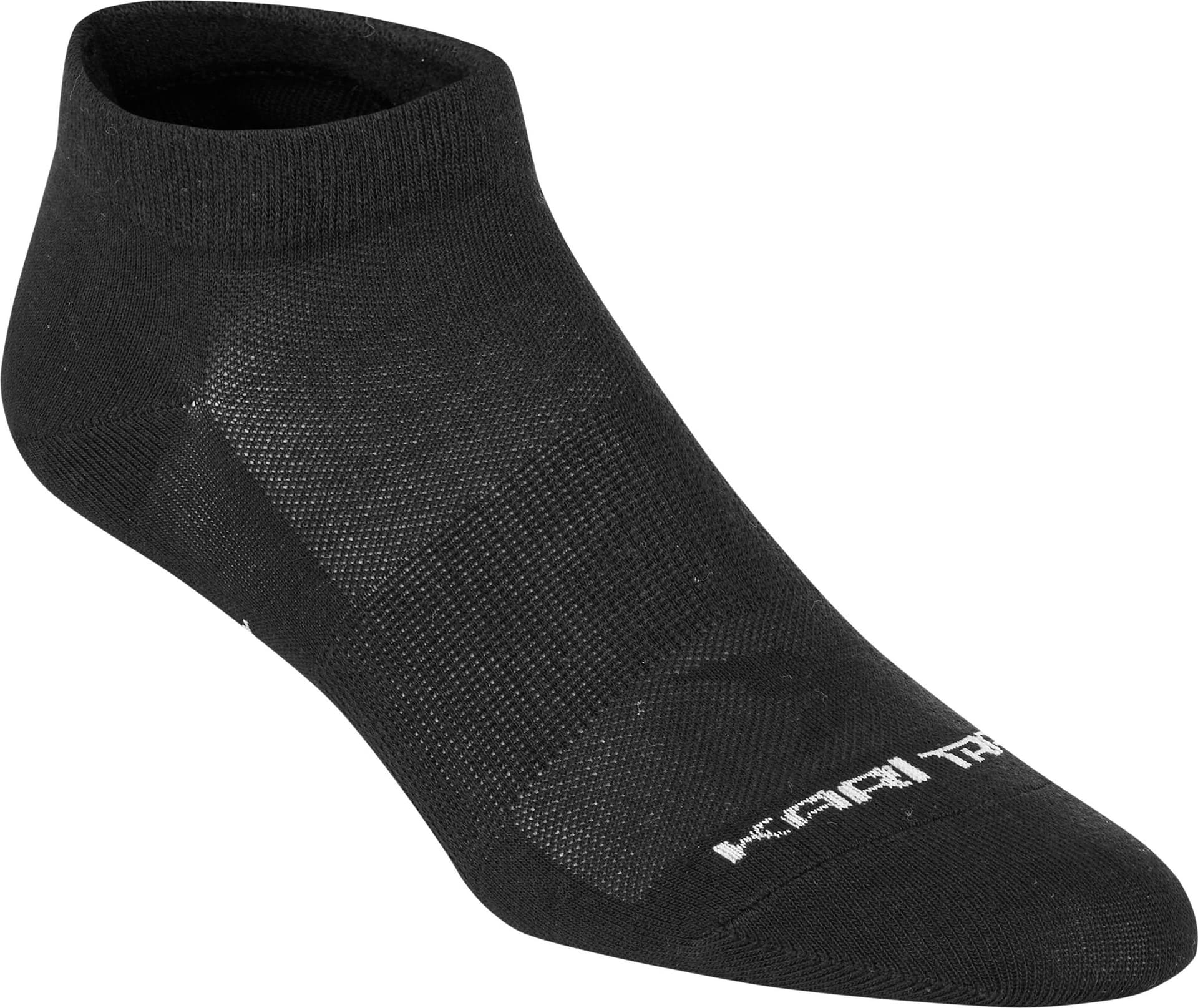 Kari Traa Kari Traa Women's Tåfis Sock Black