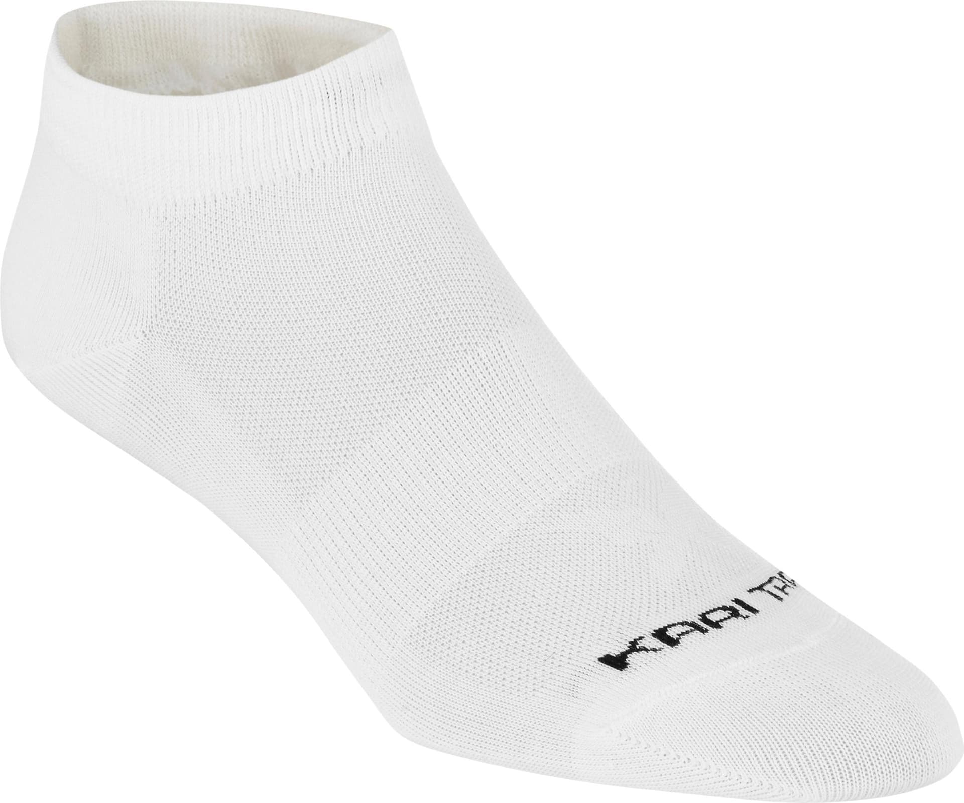 Kari Traa Kari Traa Women's Tåfis Sock White