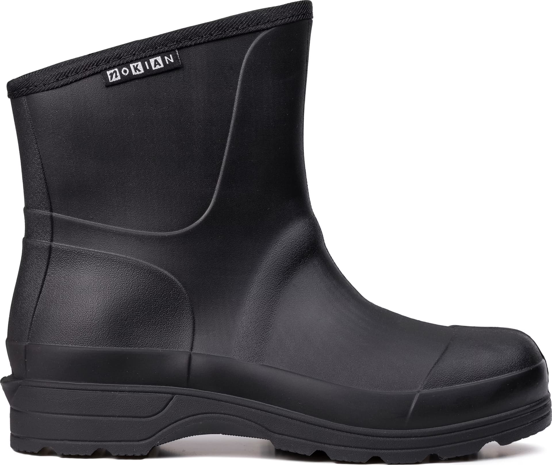 Nokian Nokian Women's Light Garden Black