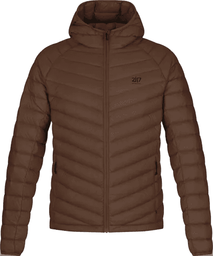 2117 of Sweden 2117 of Sweden Men's Down Jacket Disbo