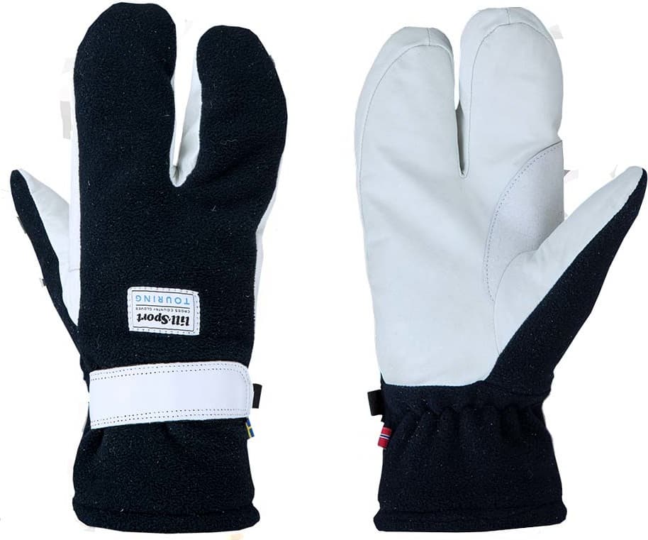 Lillsport Lillsport Unisex Touring Lobster Marine