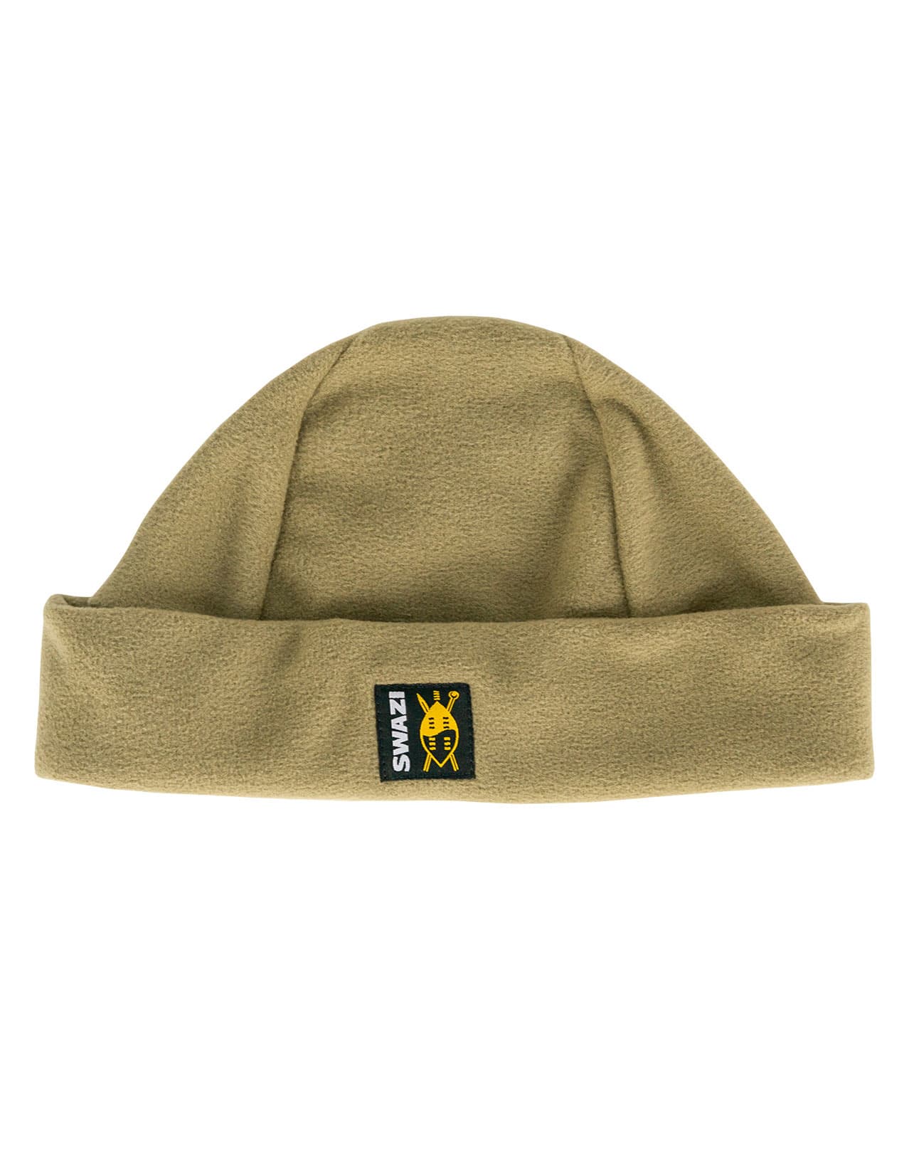 Swazi Swazi Hasbeanie Tussock