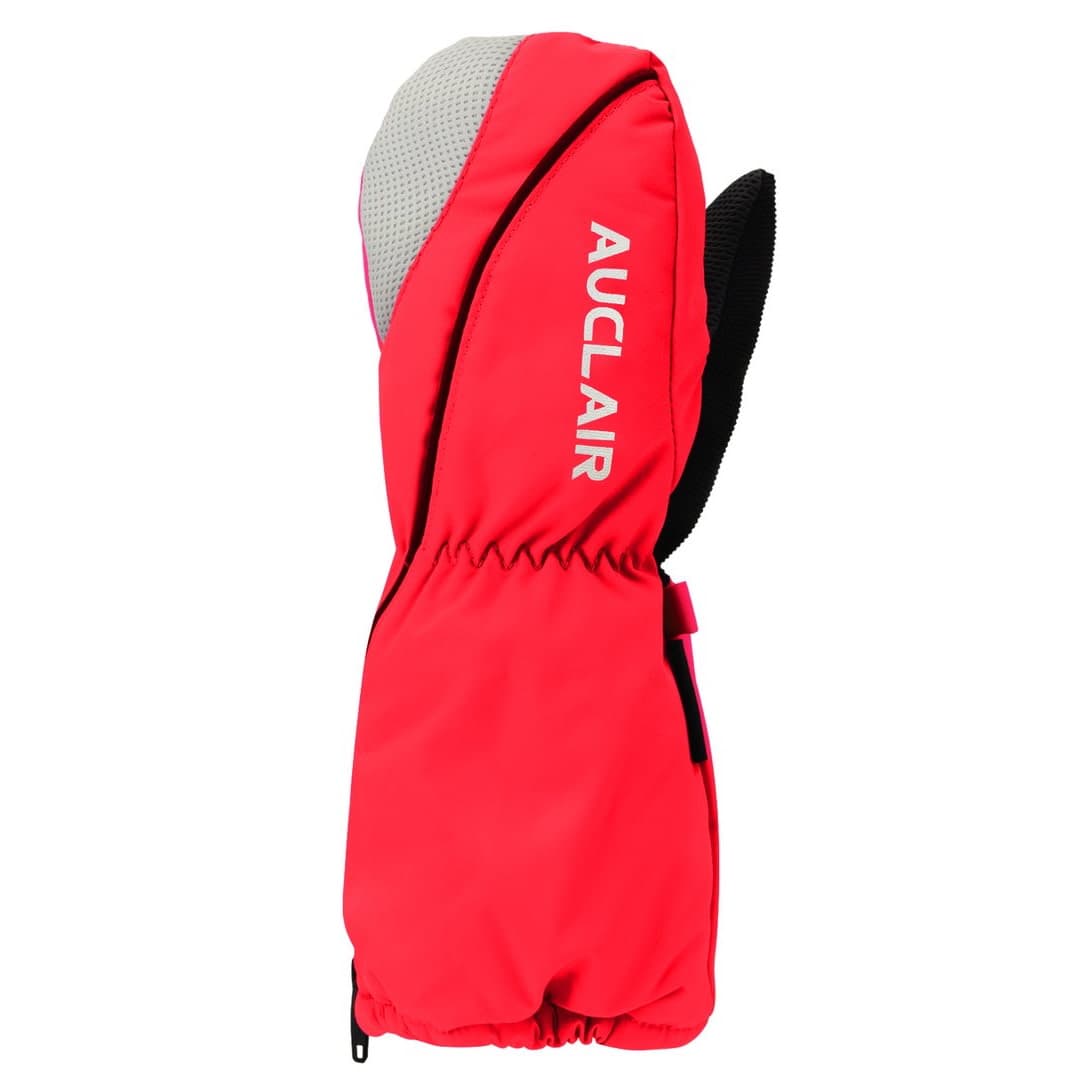 Auclair Auclair Kids' Frosty Zip Red