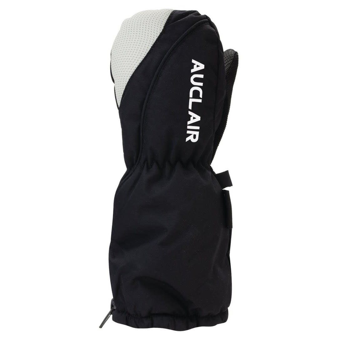 Auclair Auclair Kids' Frosty Zip Black