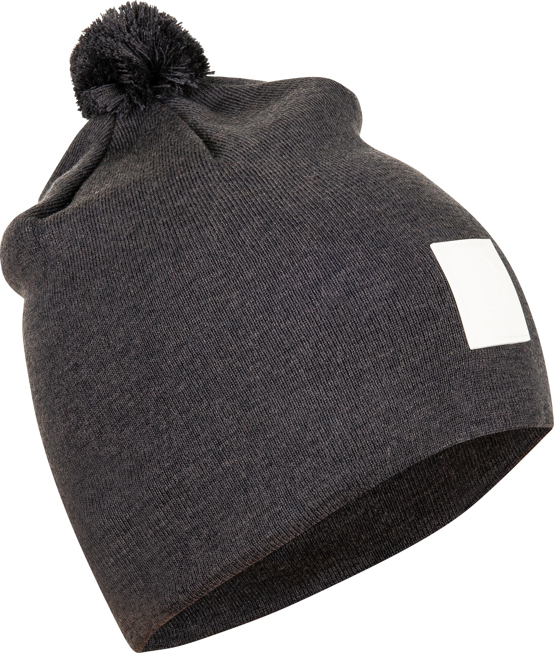 Dæhlie Dæhlie Hat Tradition Nine Iron