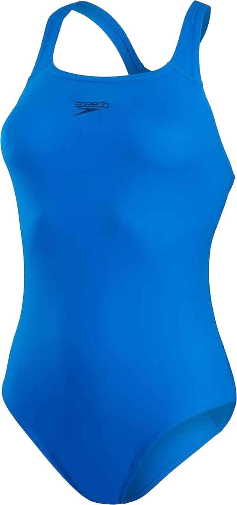Speedo Speedo Women's Eco Endurance+ Medalist Blue