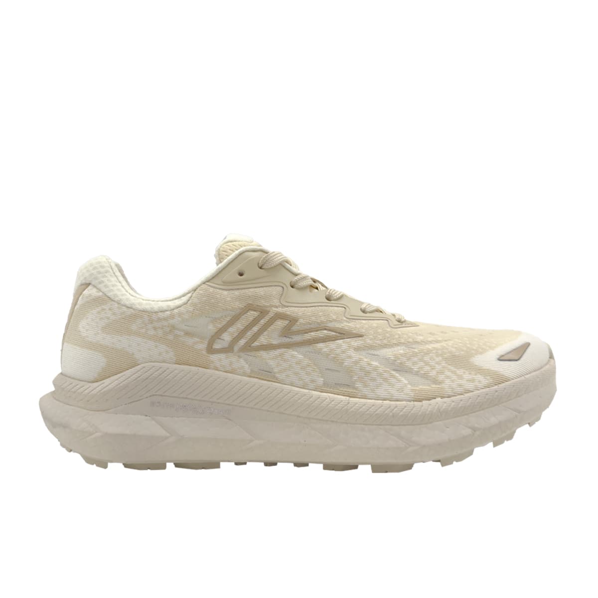 VJ Sport2 VJ Sport Flow Sand