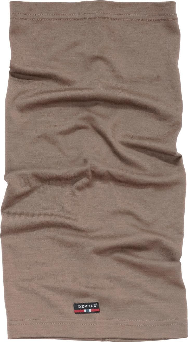 Devold of Norway Devold Breeze Merino 150 Headover Falcon