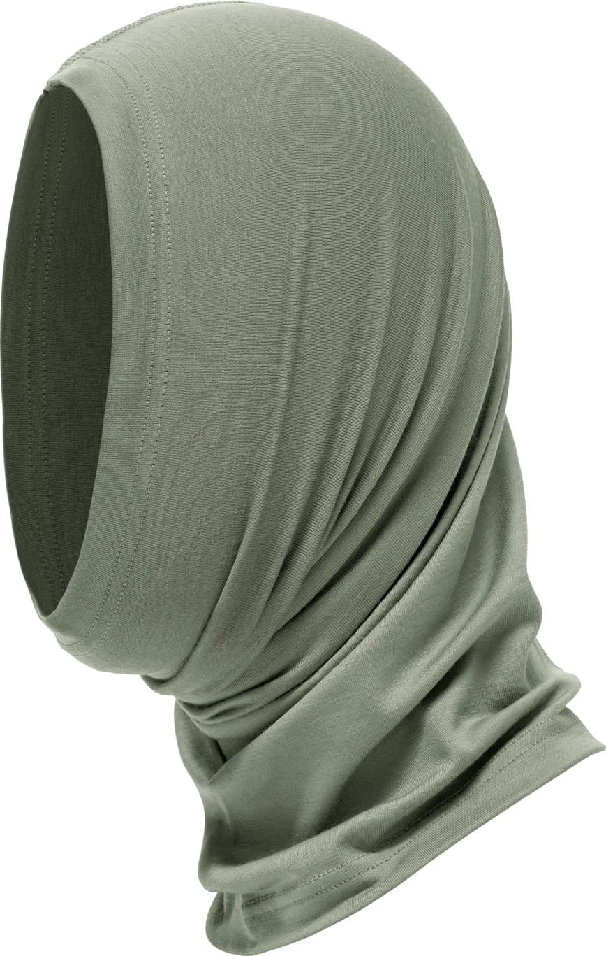 Devold of Norway Devold Breeze Plus Merino 200 Headover Fog