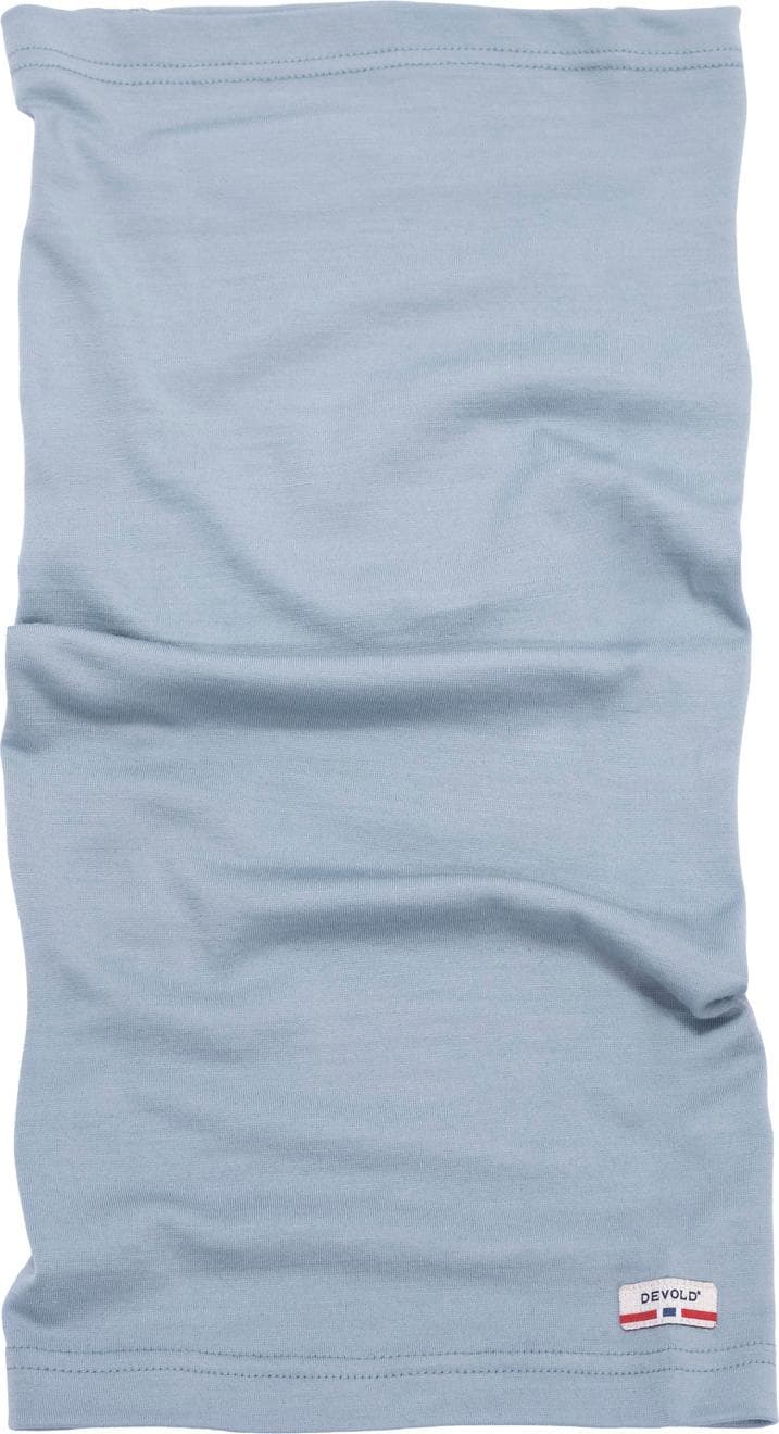 Devold of Norway Devold Breeze Plus Merino 200 Headover Polar