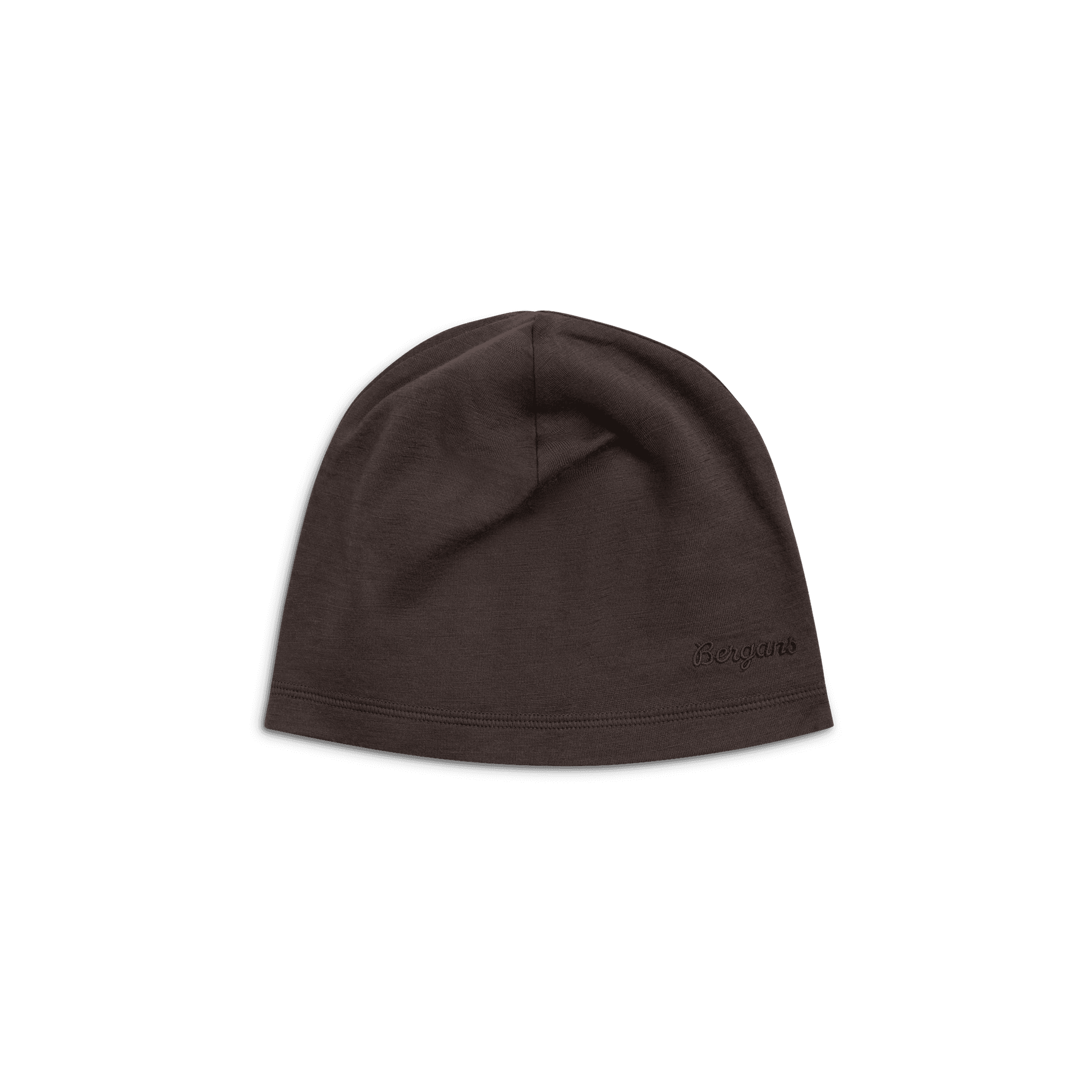 Bergans Bergans Wool Beanie Hot Cocoa