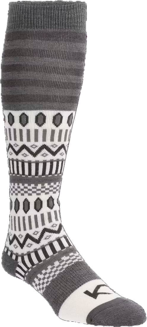 Kari Traa Kari Traa Women's Åkle Socks Dove