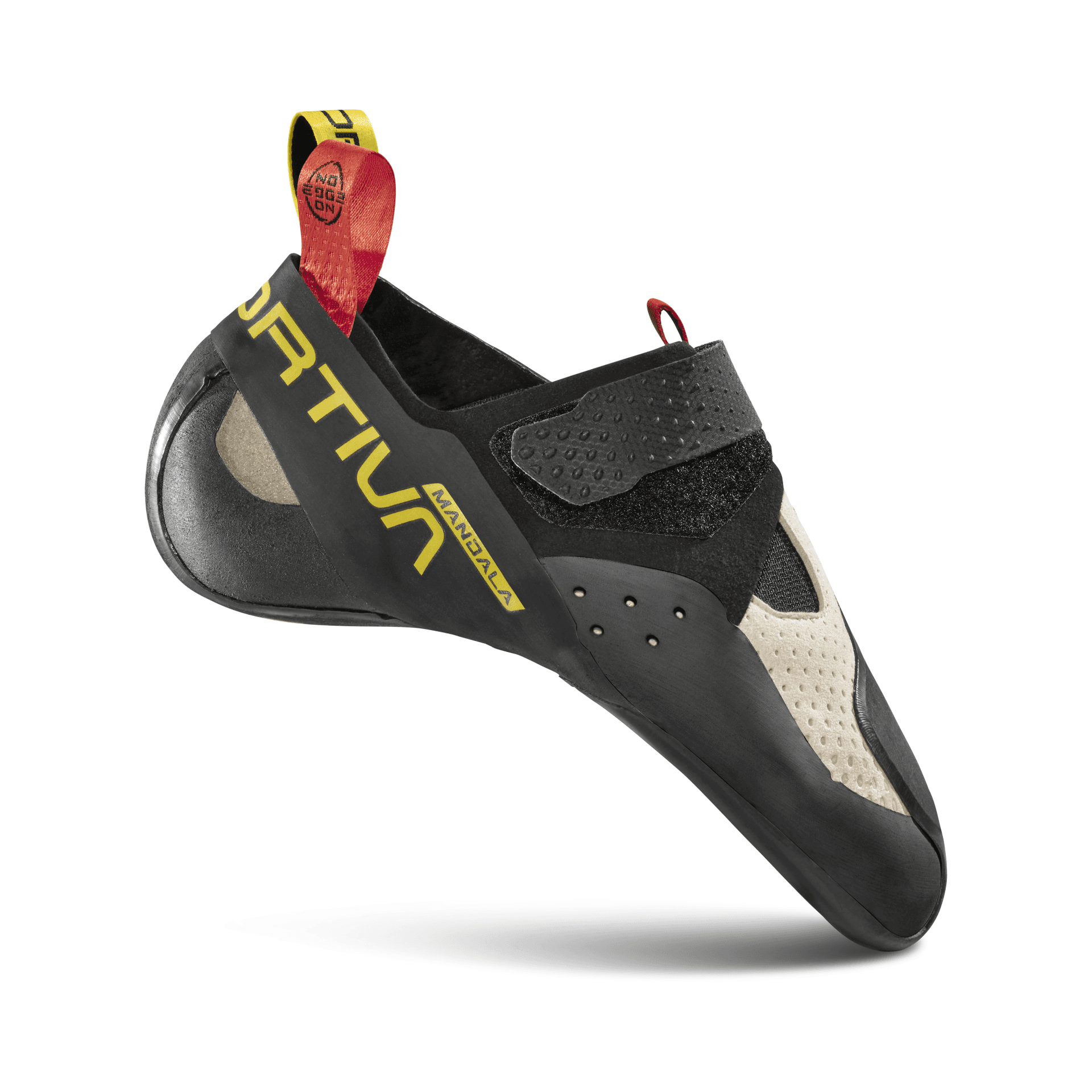 La Sportiva La Sportiva Unisex Mandala Chalk
