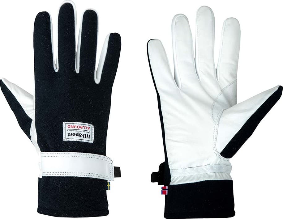 Lillsport Lillsport Allround Marine