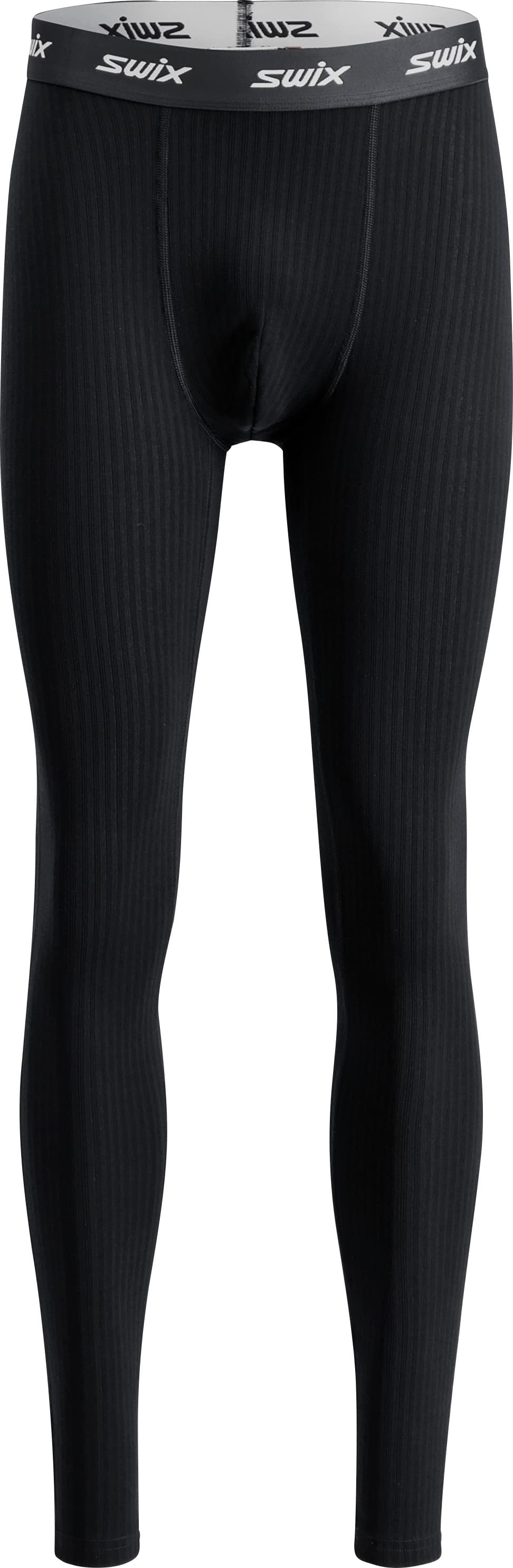 swix Swix Men's RaceX Classic Pants Jet Black