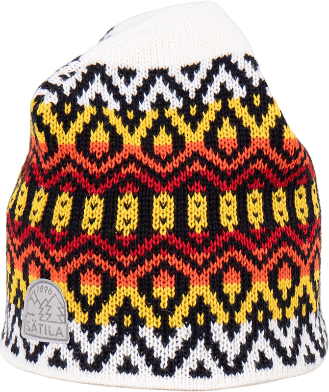 Sätila Sätila Sätila Original Hat Offwhite