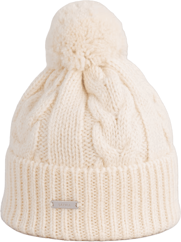 Sätila Sätila Women´s Åsarp Off White