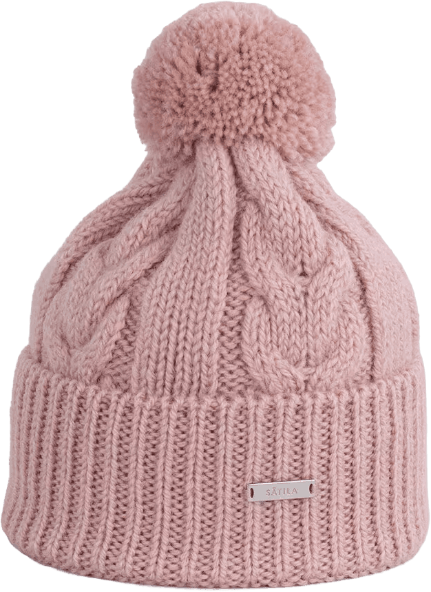 Sätila Sätila Women´s Åsarp Dusty Pink