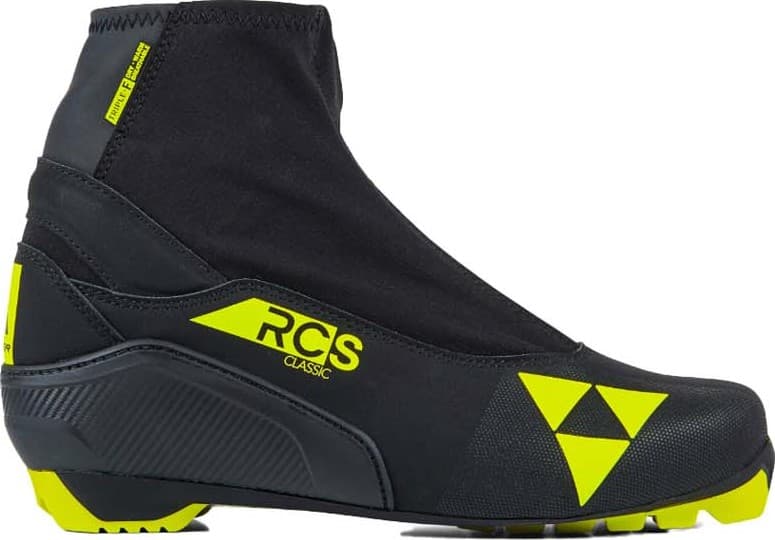 Fischer Fischer Men's Rcs Classic No Color
