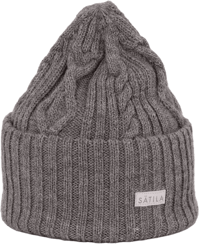 Sätila Sätila Stockholm Natural Grey