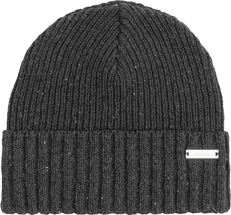 Sätila Sätila Recycle Denim Dk Grey