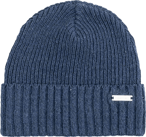 Sätila Sätila Recycle Denim Dk Denim