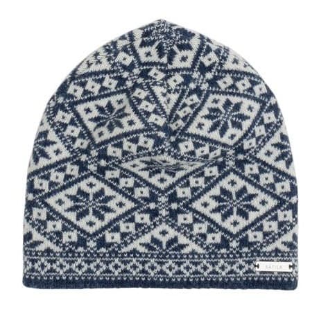 Sätila Sätila Grace Hat Navy