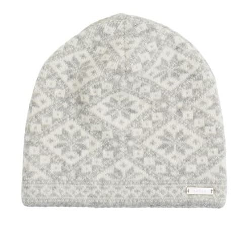 Sätila Sätila Grace Hat Silver Grey
