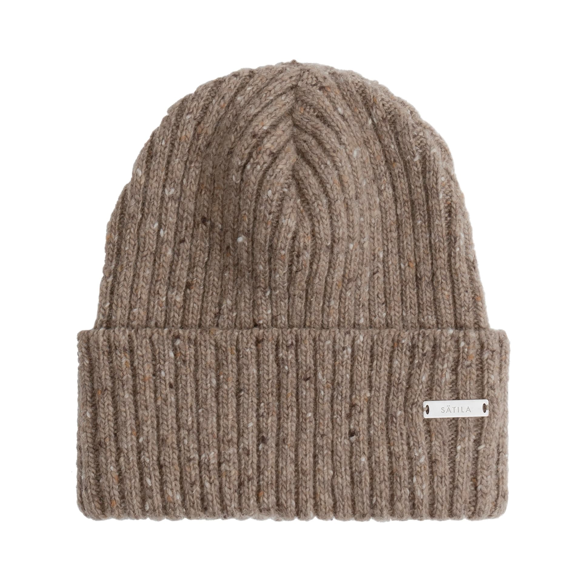 Sätila Sätila Istorp Beige