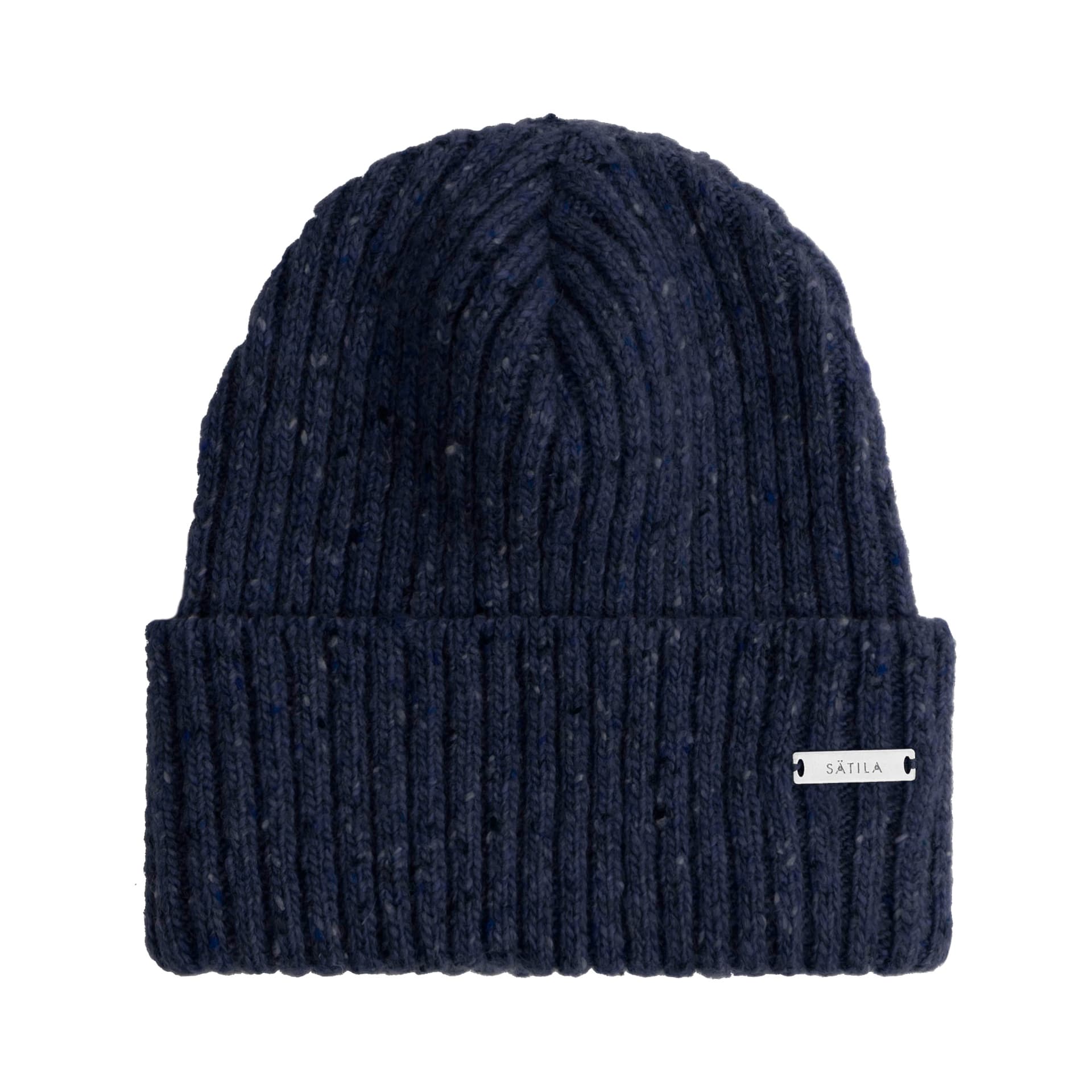 Sätila Sätila Istorp Dark Blue