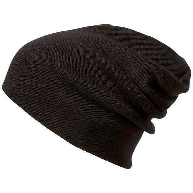 Sätila Sätila S.F Hat Black