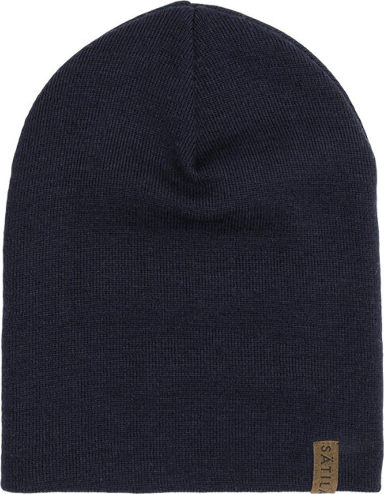 Sätila Sätila S.F Hat Blue