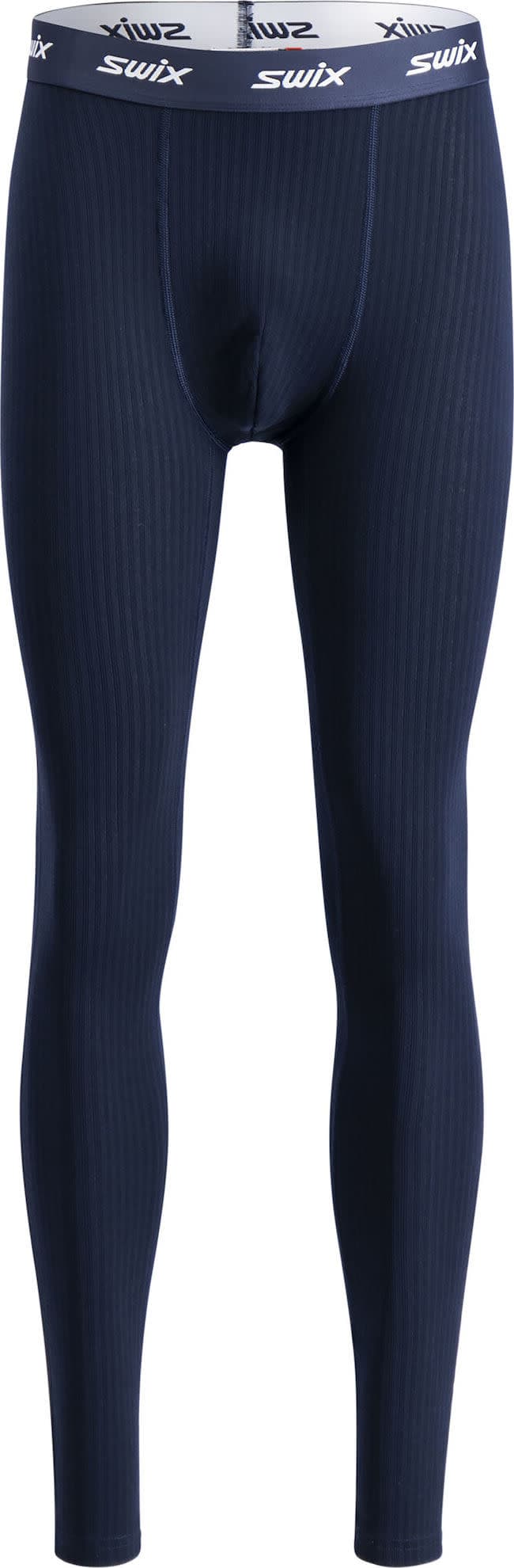swix Swix Men's RaceX Classic Pants Dark Navy