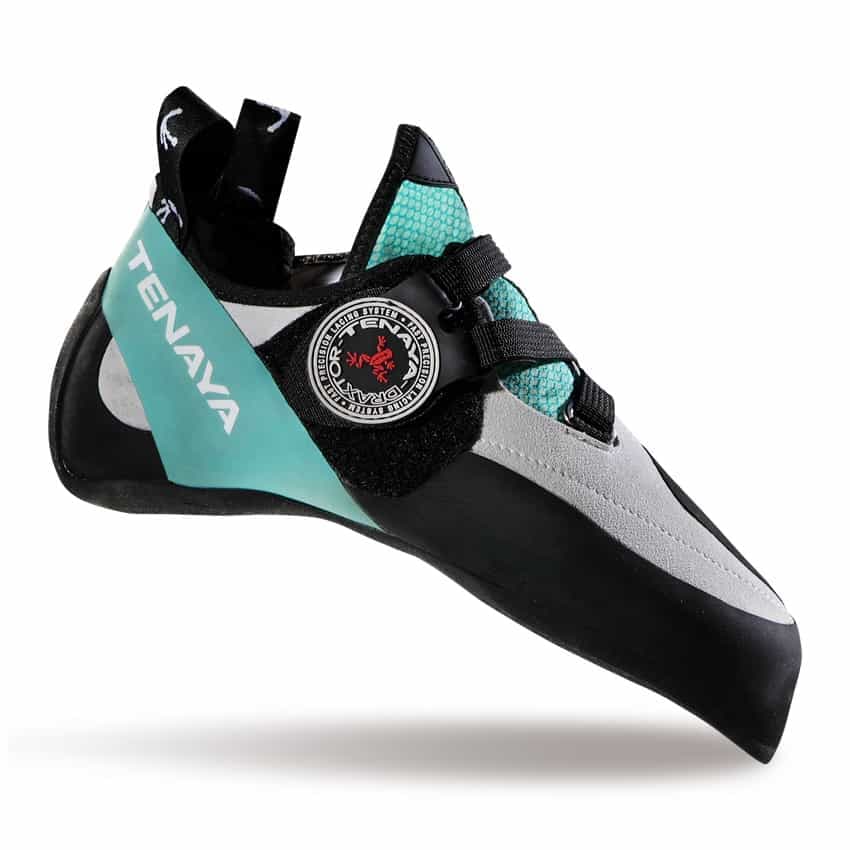 Tenaya Tenaya Women's Oasi LV Turquoise