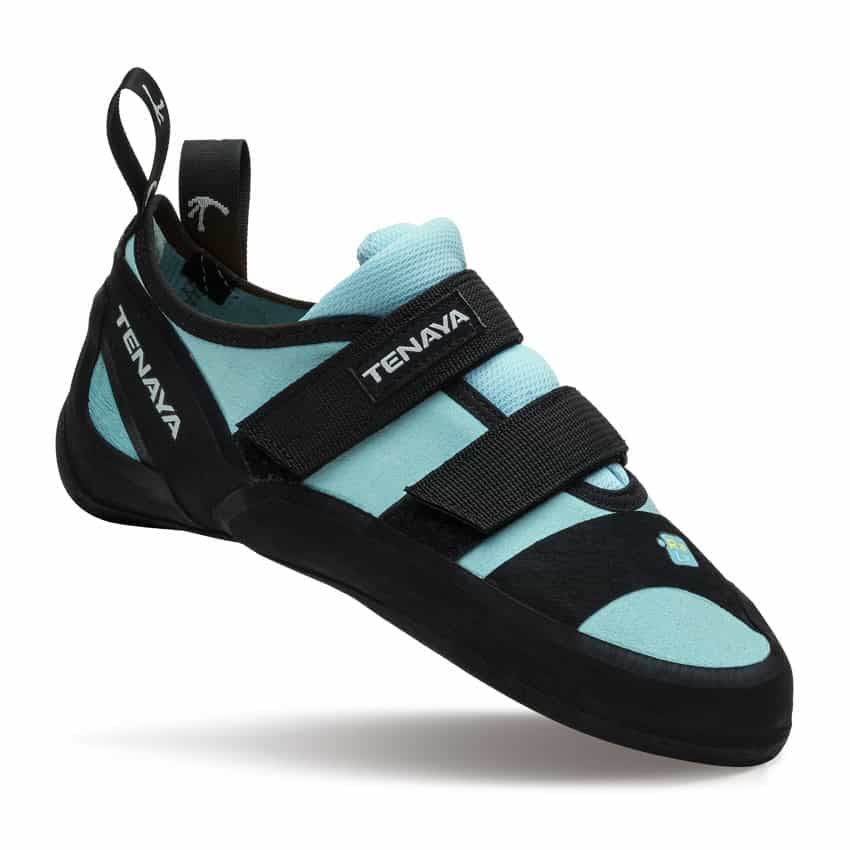 Tenaya Tenaya Women's Ra Turquoise