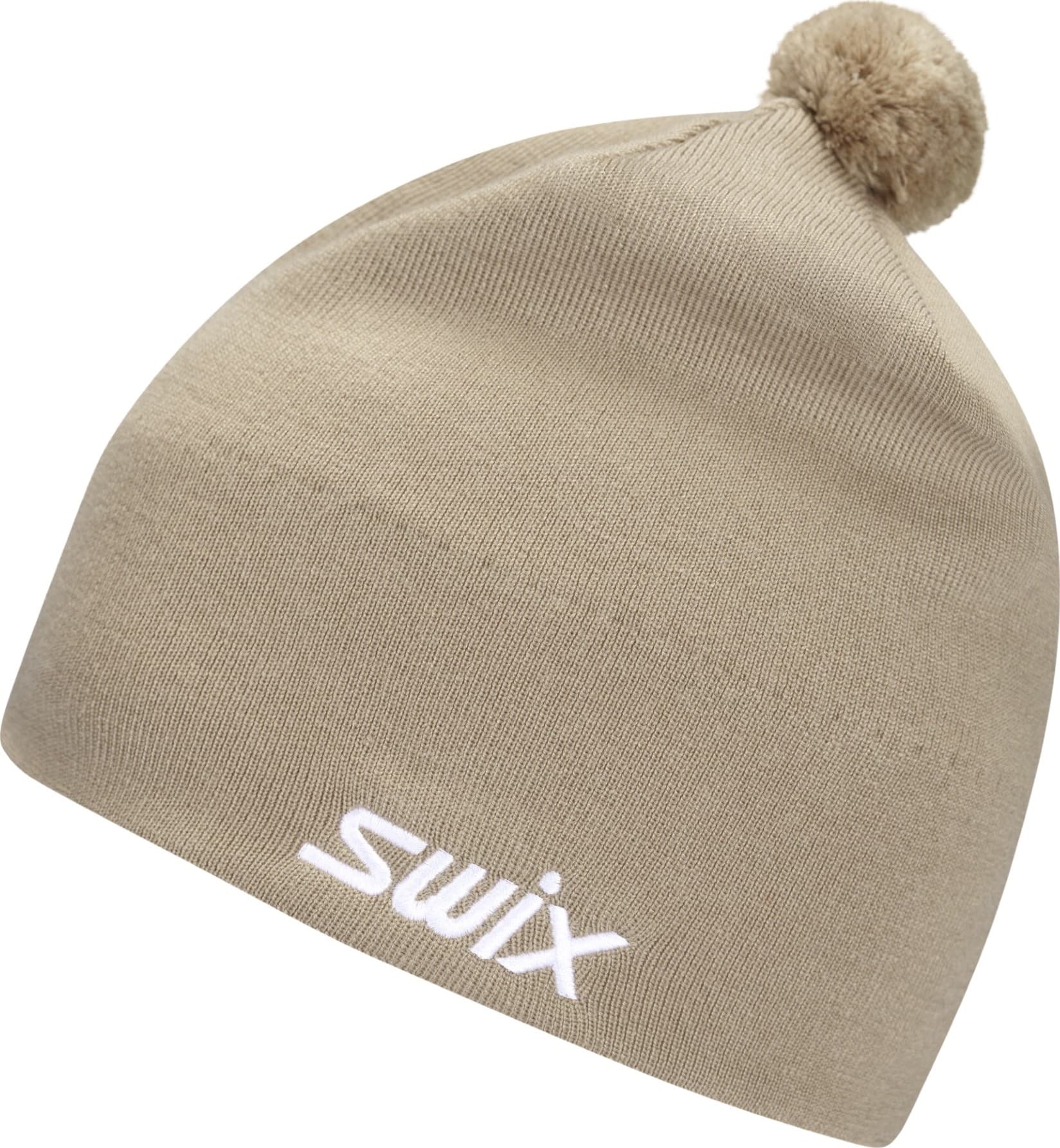 swix Swix Tradition Hat Dune
