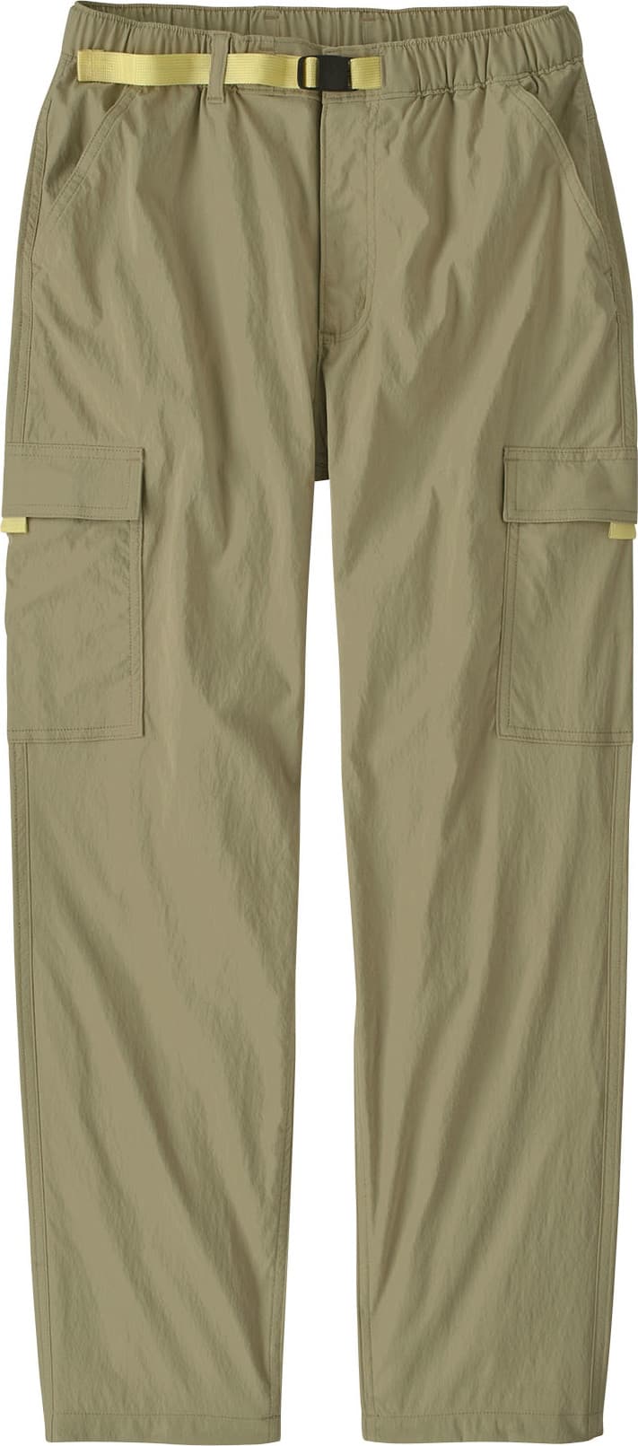 Patagonia Patagonia Women's Outdoor Everyday Cargo Pants Weathered Stone