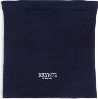 Brynje Brynje Arctic Neck Navy