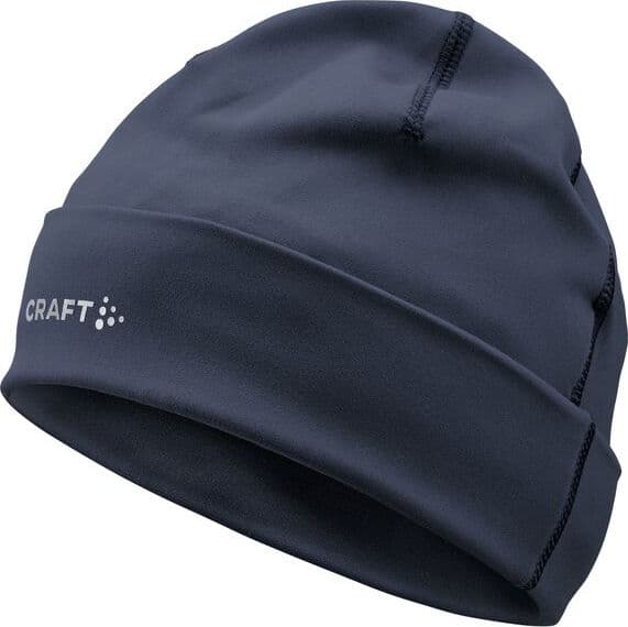 Craft Craft Core Essence Thermal Hat 2 Blaze