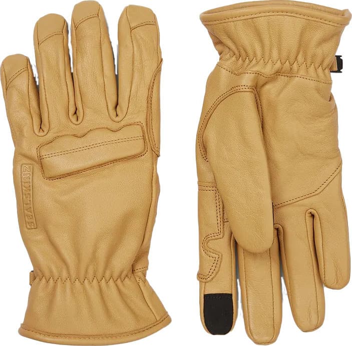 Sealskinz Sealskinz Twyford Tan