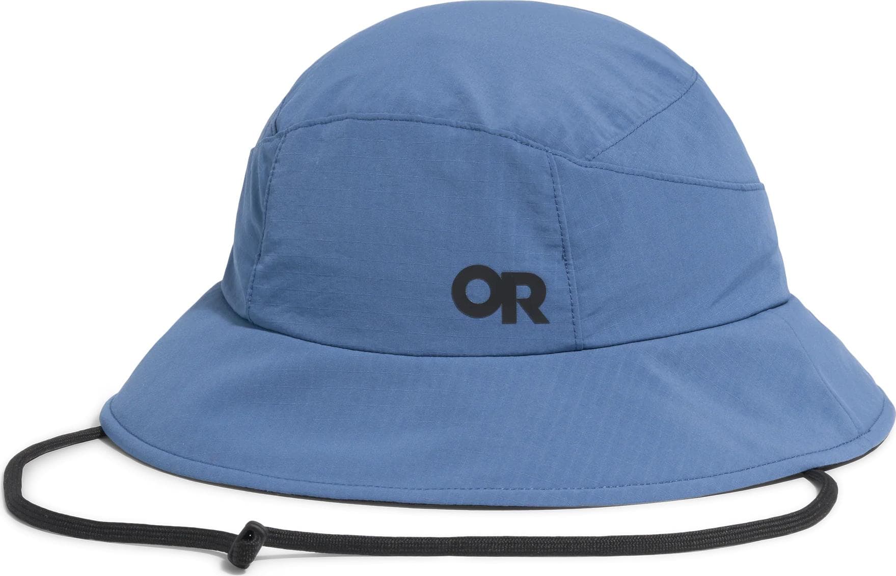 Outdoor Research Outdoor Research Sun Bucket Hat Skyline